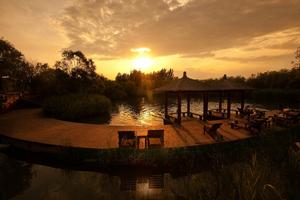 秦[陝西的簡稱]