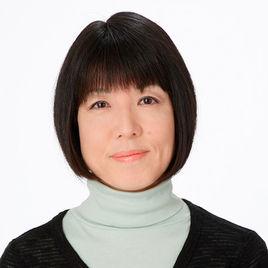 圓城寺彩 圓城寺彩