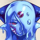 水&middot;艾露貝提耶