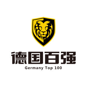 德國百強