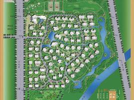 連雲港名人世家 連雲港名人世家