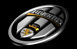 尤文圖斯足球俱樂部