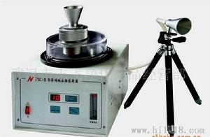 浮游菌濃度 浮游菌濃度