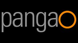 深圳市攀高電子有限公司 深圳市攀高電子有限公司