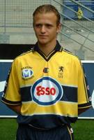 <a class="innerlink" title="法比恩" href="/wiki/%E6%B3%95%E6%AF%94%E6%81%A9">法比恩</a>&middot;布達<a class="innerlink" title="雷納" href="/wiki/%E9%9B%B7%E7%B4%8D">雷納</a>