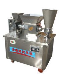 自動餃子機 自動餃子機