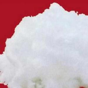 莫來石質耐火纖維