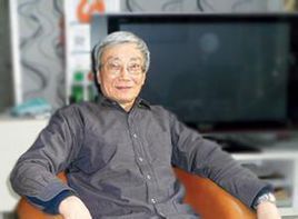 齊林[北京燕化醫院內分泌科主任醫師]