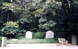 紹武政權 紹武政權