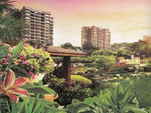 雅居樂御景名門 雅居樂御景名門