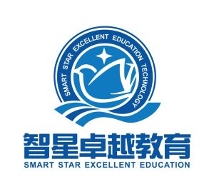 智星卓越(北京)教育科技有限公司 智星卓越(北京)教育科技有限公司