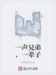 一聲兄弟,一輩子 一聲兄弟,一輩子