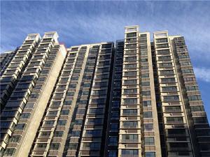 萬基花園 萬基花園