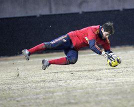 達·席爾瓦·戈麥斯 達·席爾瓦·戈麥斯