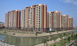 金榜新苑居委會 金榜新苑居委會