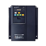 歐姆龍變頻器3G3RX系列