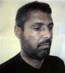 阿布·奧馬爾·巴格達迪 阿布·奧馬爾·巴格達迪