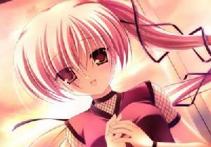 D.C.II P.C.[D.C.Ⅱ P.C.]