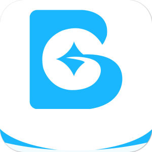 藍喬配資 藍喬配資