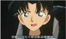 澤田泓樹 澤田泓樹