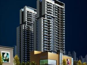 西匯鵑聲里 西匯鵑聲里