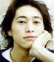 漥冢洋介 漥冢洋介