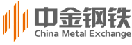 中金鋼鐵 中金鋼鐵