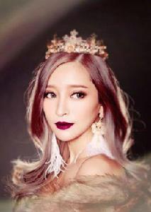 李一嘉[北京現代音樂研修學院教師]