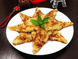 乾焙洋芋絲 乾焙洋芋絲