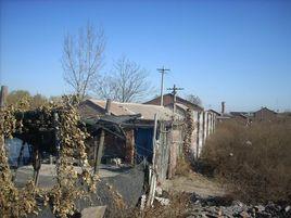 常營村[河南省南陽市鄧州市]