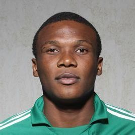 何塞·保羅·貝澤拉·儒尼奧爾 何塞·保羅·貝澤拉·儒尼奧爾