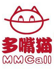 多嘴貓 多嘴貓