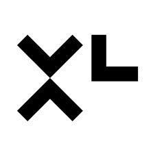 信利保險（中國）有限公司