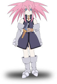 布雷塞婭·康巴提爾