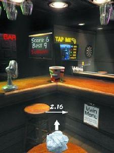 無聊的辦公室遊戲 無聊的辦公室遊戲