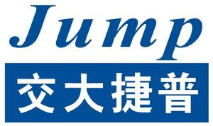 交大捷普 交大捷普