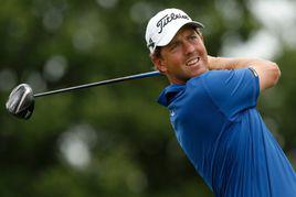 尼爾森[美國高爾夫球員]