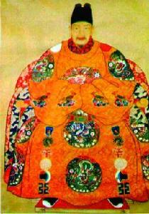 錢卓[宋代江西總管]