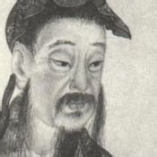 金陵三傑 金陵三傑