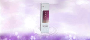 胺基酸多肽洗面乳