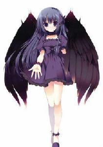 蕾斯蒂亞·阿修道爾 蕾斯蒂亞·阿修道爾