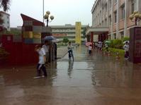 惠州市金源學校 惠州市金源學校