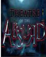 荒謬劇場 荒謬劇場