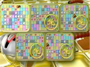 《蟑螂入侵》 《蟑螂入侵》