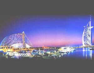 芝加哥海灘賓館