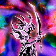 原初之種族 原初之種族