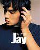 Jay[周杰倫製作專輯]