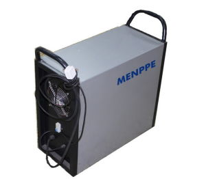 電火花堆焊機 電火花堆焊機