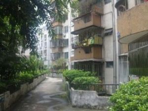 東安花園 東安花園