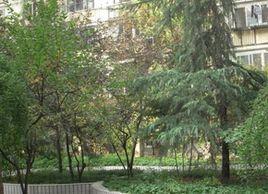 二七劇場13號院 二七劇場13號院